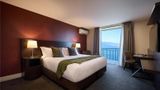 Rendezvous Heritage Hotel Queenstown Room