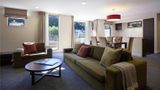 Rendezvous Heritage Hotel Queenstown Suite