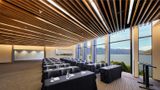 Rendezvous Heritage Hotel Queenstown Meeting