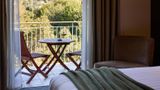 Rendezvous Heritage Hotel Queenstown Other