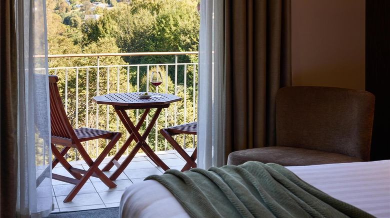 <b>Rendezvous Heritage Hotel Queenstown Other</b>. Images powered by <a href="https://iceportal.shijigroup.com/" title="IcePortal" target="_blank">IcePortal</a>.
