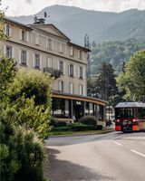 PlanB Living Saint-Gervais