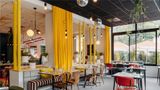PlanB Living Saint-Gervais Restaurant