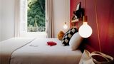 PlanB Living Saint-Gervais Room