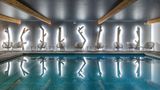 Hotel Le M Honfleur Spa