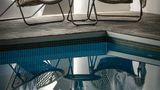 Hotel Le M Honfleur Spa