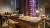 Hotel Le M Honfleur Spa