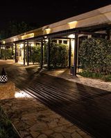 Le Dune Resort, BW Signature Collection