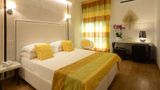 Hotel Bellevue, Sure Hotel by BW Room