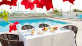 Hotel Bellevue, Sure Hotel by BW Pool