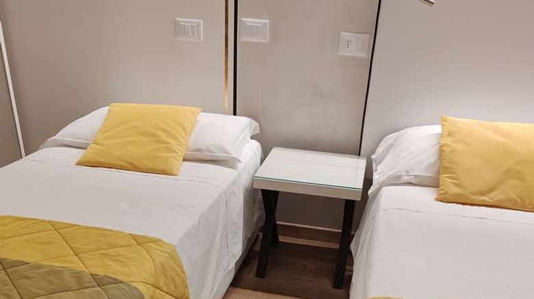 <b>Hotel Bellevue, Sure Hotel by BW Room</b>. Images powered by <a href="https://iceportal.shijigroup.com/" title="IcePortal" target="_blank">IcePortal</a>.