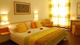 Hotel Bellevue, Sure Hotel by BW Room