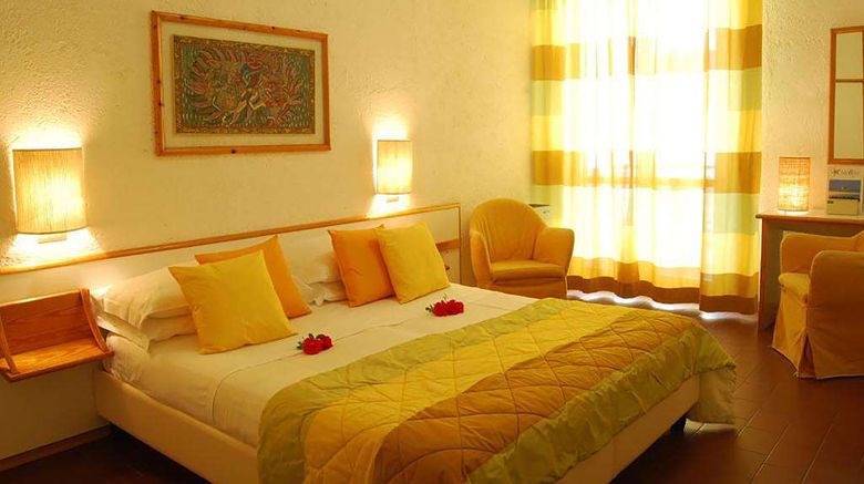 <b>Hotel Bellevue, Sure Hotel by BW Room</b>. Images powered by <a href="https://iceportal.shijigroup.com/" title="IcePortal" target="_blank">IcePortal</a>.