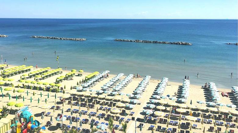 <b>Hotel Bellevue, Sure Hotel by BW Other</b>. Images powered by <a href="https://iceportal.shijigroup.com/" title="IcePortal" target="_blank">IcePortal</a>.