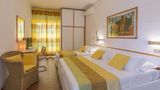 Hotel Bellevue, Sure Hotel by BW Room