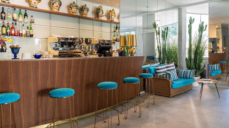 <b>Hotel Bellevue, Sure Hotel by BW Restaurant</b>. Images powered by <a href="https://iceportal.shijigroup.com/" title="IcePortal" target="_blank">IcePortal</a>.