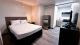 Studio City Suites, a Travelodge by Wyndham Room