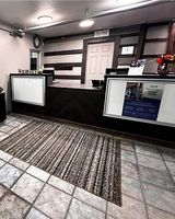 Studio City Suites, a Travelodge by Wyndham