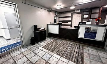 Studio City Suites, a Travelodge by Wyndham