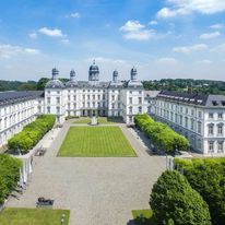 Grandhotel Schloss Bensberg