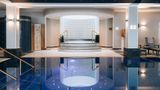 Grandhotel Schloss Bensberg Spa