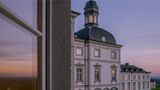 Grandhotel Schloss Bensberg Exterior