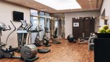 Grandhotel Schloss Bensberg Health