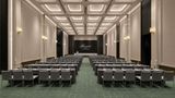 Fairmont Xiamen Meeting