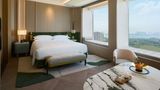 Fairmont Xiamen Room