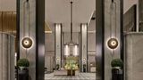 Fairmont Xiamen Exterior