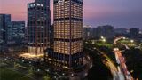 Fairmont Xiamen Exterior