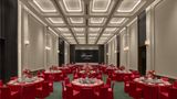 Fairmont Xiamen Other