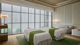 Fairmont Xiamen Spa