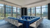 Fairmont Xiamen Meeting