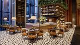 Fairmont Xiamen Restaurant