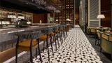 Fairmont Xiamen Restaurant