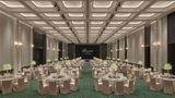 Fairmont Xiamen Other