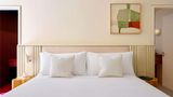 <b>Delano London Room</b>. Images powered by <a href="https://iceportal.shijigroup.com/" title="IcePortal" target="_blank">IcePortal</a>.