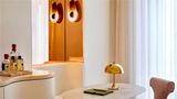 <b>Delano London Room</b>. Images powered by <a href="https://iceportal.shijigroup.com/" title="IcePortal" target="_blank">IcePortal</a>.