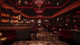 <b>Delano London Exterior</b>. Images powered by <a href="https://iceportal.shijigroup.com/" title="IcePortal" target="_blank">IcePortal</a>.