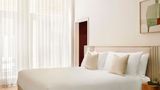 <b>Delano London Room</b>. Images powered by <a href="https://iceportal.shijigroup.com/" title="IcePortal" target="_blank">IcePortal</a>.