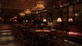 <b>Delano London Restaurant</b>. Images powered by <a href="https://iceportal.shijigroup.com/" title="IcePortal" target="_blank">IcePortal</a>.