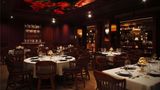 <b>Delano London Restaurant</b>. Images powered by <a href="https://iceportal.shijigroup.com/" title="IcePortal" target="_blank">IcePortal</a>.