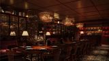 <b>Delano London Restaurant</b>. Images powered by <a href="https://iceportal.shijigroup.com/" title="IcePortal" target="_blank">IcePortal</a>.