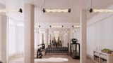 <b>Delano London Health</b>. Images powered by <a href="https://iceportal.shijigroup.com/" title="IcePortal" target="_blank">IcePortal</a>.