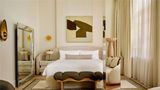 <b>Delano London Suite</b>. Images powered by <a href="https://iceportal.shijigroup.com/" title="IcePortal" target="_blank">IcePortal</a>.
