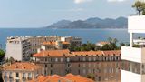 Hotel des Orangers Other