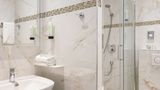 Hotel des Orangers Room