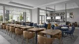 Homewood Suites Jackson Lobby