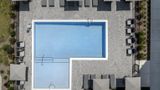 Homewood Suites Jackson Pool